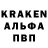 КЕТАМИН VHQ Edatex