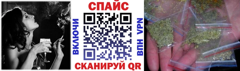Бутират 1.4BDO  Сарапул 