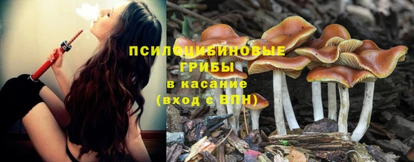 метамфетамин Алзамай