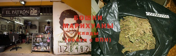 дурь Абинск