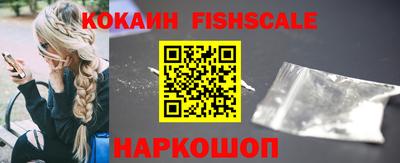 амф Гатчина