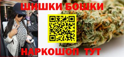 амф Гатчина