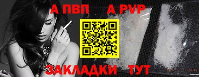 метадон Гай