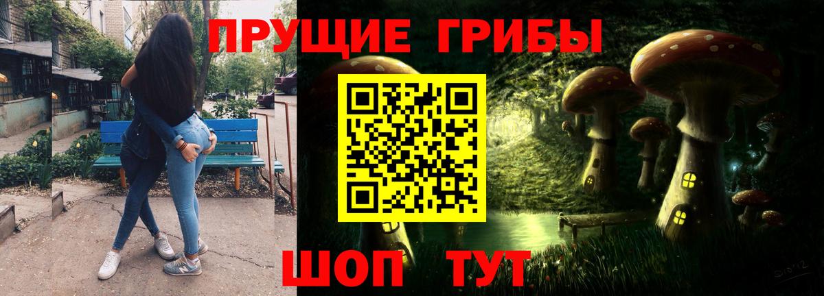 Псилоцибиновые грибы Cubensis Сарапул